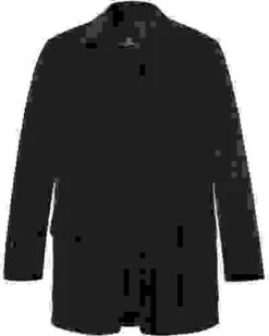 Schneiders Jacke, Schurwolle-Kaschmir Sympatex®, Anthrazit Meliert -Milestone Shop 204620 norm 1