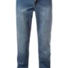 Daniel Hechter Jeans, Regular Fit, Baumwoll-Stretch, Jeansblau -Milestone Shop 252592 norm