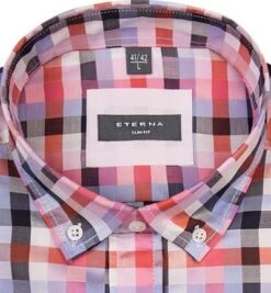 Titelseite -Milestone Shop 269656 norm2