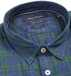 Titelseite -Milestone Shop 302682 norm2