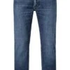 Lee Jeans Daren, Regular Fit, Baumwoll-Stretch, Blau -Milestone Shop 355415 norm