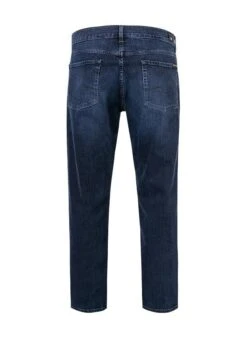 Titelseite -Milestone Shop 370937 norm2