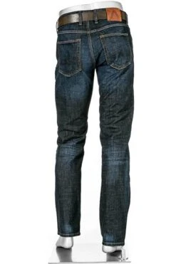 Titelseite -Milestone Shop 371206 norm3