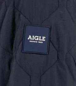 Titelseite -Milestone Shop 372268 norm5