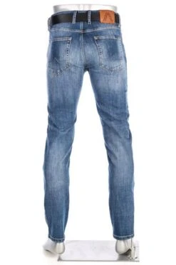 Titelseite -Milestone Shop 373661 norm3