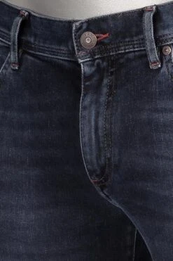 Titelseite -Milestone Shop 376121 norm4