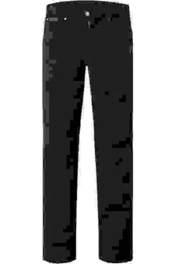 Wrangler Jeans Texas, Regular Fit, Baumwoll-Stretch, Schwarz 9 Wrangler Jeans Texas, Regular Fit, Baumwoll-Stretch, Schwarz -Milestone Shop 378148 norm 1