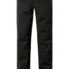 Wrangler Jeans Texas, Regular Fit, Baumwoll-Stretch, Schwarz 1 Wrangler Jeans Texas, Regular Fit, Baumwoll-Stretch, Schwarz -Milestone Shop 378148 norm
