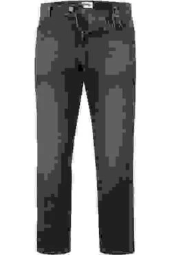 Wrangler Jeans Texas, Regular Fit, Baumwoll-Stretch, Tintenblau -Milestone Shop 378160 norm 1