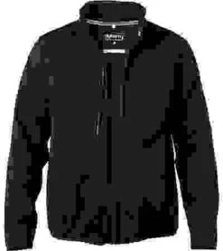 Dubarry Softshell Jacke, Mikrofaser Wasserabweisend, Navy 13 Dubarry Softshell Jacke, Mikrofaser Wasserabweisend, Navy -Milestone Shop 389831 norm 1