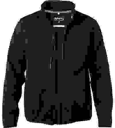 Dubarry Softshell Jacke, Mikrofaser Wasserabweisend, Navy 8 Dubarry Softshell Jacke, Mikrofaser Wasserabweisend, Navy – Bild 6