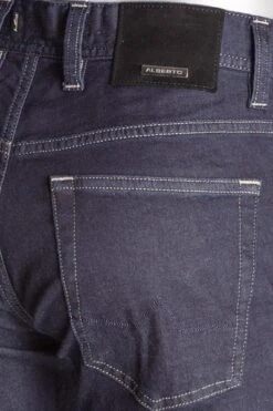 Titelseite -Milestone Shop 390965 norm6