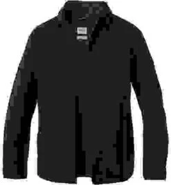 Camel Active Overshirt, Regular Fit, Leinen, Nachtblau -Milestone Shop 393525 norm 1