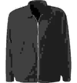 Marc O'Polo Overshirt, Bio Baumwolle, Navy -Milestone Shop 393879 norm 1