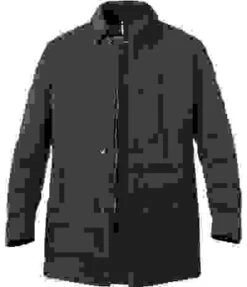 Schneiders Daunenjacke, Mikrofaser Wasserabweisend, Blau -Milestone Shop 398128 norm 1