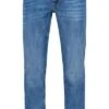 Pepe Jeans Jeans Cash, Regular Fit, Baumwoll-Stretch, Denim -Milestone Shop 399289 norm