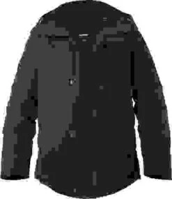 Schöffel Steppjacke, Mikrofaser Wasserabweisend, Navy -Milestone Shop 399313 norm 1