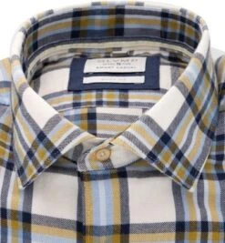 Titelseite -Milestone Shop 400191 norm2