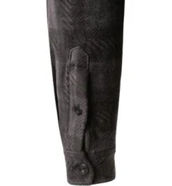 Titelseite -Milestone Shop 400410 norm2