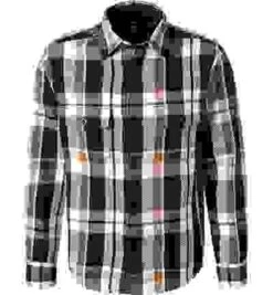 Titelseite -Milestone Shop 402106 norm 1