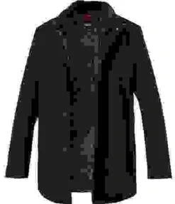 CINQUE Jacke, Wolle-Kaschmir, Nachtblau -Milestone Shop 403072 norm 1