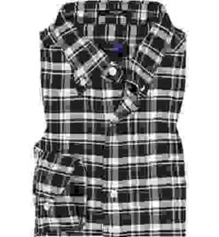 Gant Hemd, Baumwolle, Navy-bordeaux Kariert -Milestone Shop 405483 norm 1