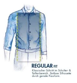 Gant Hemd, Baumwolle, Navy-bordeaux Kariert -Milestone Shop 405483 norm3