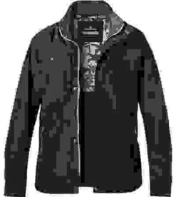 MILESTONE Jacke MS-Catello, Mikrofaser Halbgefüttert, Marineblau 15 MILESTONE Jacke MS-Catello, Mikrofaser Halbgefüttert, Marineblau -Milestone Shop 406272 norm 1