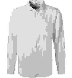 Hemd, Reines Leinen, Creme -Milestone Shop 406363 norm 1