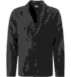 OLYMP Overshirt, Body Fit, Baumwolle, Marineblau -Milestone Shop 407800 norm 1