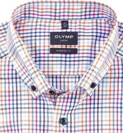 Titelseite -Milestone Shop 407851 norm2