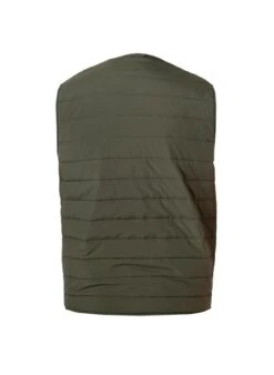 Titelseite -Milestone Shop 409093 norm2