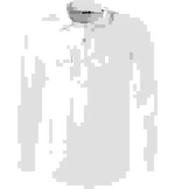 Hemd, Leinen, Weiß -Milestone Shop 411644 norm 1