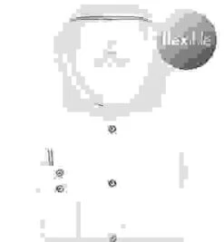 Pure Hemd, Jersey Geruchshemmend, Weiß -Milestone Shop 413195 norm 1