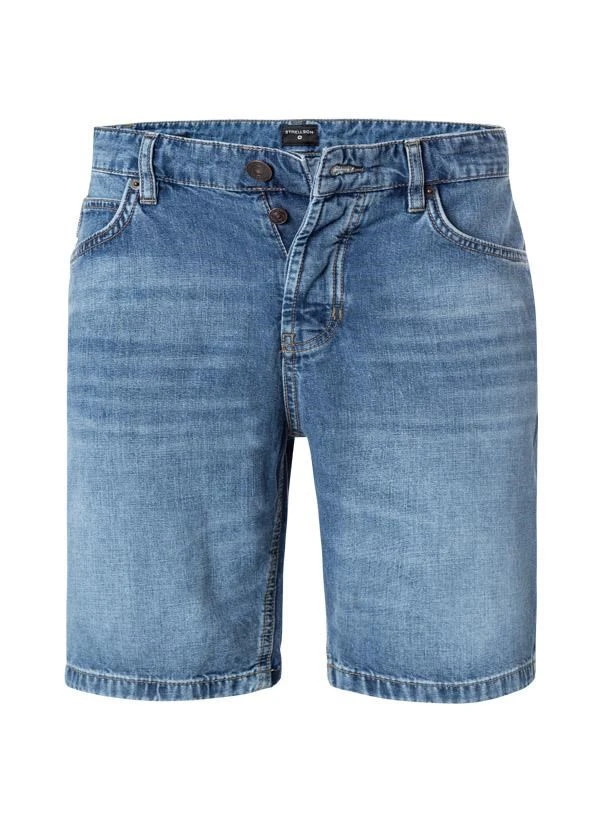 Titelseite -Milestone Shop 413796 norm