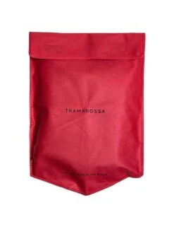 Jeans Michelangelo, Regular Fit, Baumwoll-Super Stretch 1 Month, Dunkelblau -Milestone Shop 413947 norm5