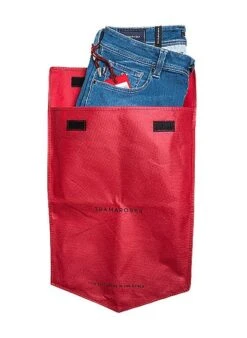 Jeans Michelangelo, Regular Fit, Baumwoll-Super Stretch 6 Month, Blau -Milestone Shop 413949 norm4