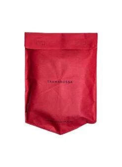 Jeans Michelangelo, Regular Fit, Baumwoll-Super Stretch 6 Month, Blau -Milestone Shop 413949 norm5