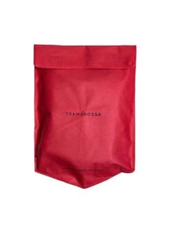 Jeans Michelangelo, Regular Fit, Baumwoll-Super Stretch, Hellgrau -Milestone Shop 413953 norm5