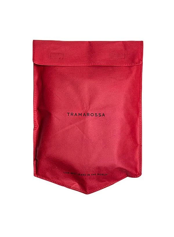 Jeans Michelangelo, Regular Fit, Baumwoll-Super Stretch, Stahlgrau 5 Jeans Michelangelo, Regular Fit, Baumwoll-Super Stretch, Stahlgrau – Bild 3