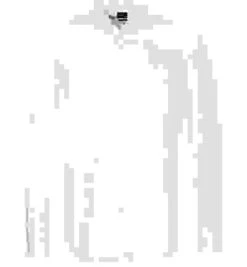 Hemd, Regular Fit, Reines Leinen, Weiß Meliert -Milestone Shop 414589 norm 1