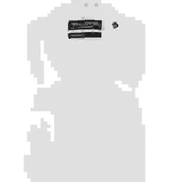 Marc O'Polo Hemd, Regular Fit, Bio Baumwolle, Weiß -Milestone Shop 417455 norm 1