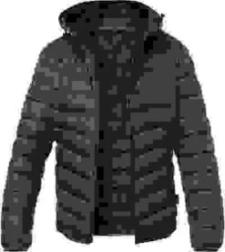 Napapijri Steppjacke, Regular Fit, Mikrofaser, Oliv -Milestone Shop 417569 norm 1