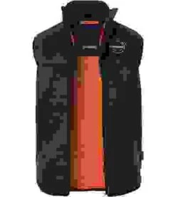 Napapijri Weste, Mikrofaser Wattiert, Dunkelblau -Milestone Shop 417580 norm 1