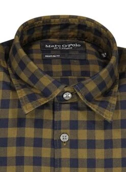 Titelseite -Milestone Shop 418081 norm2