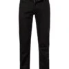 Lee Jeans Daren, Regular Fit, Baumwoll-Stretch, Schwarz -Milestone Shop 419477 norm