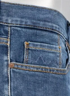 Titelseite -Milestone Shop 419618 norm5