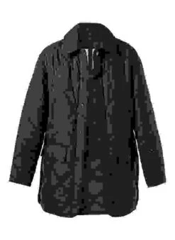 Bogner Steppjacke, Mikrofaser, Nachtblau -Milestone Shop 419704 norm 1