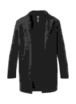 Colmar Jacke, Schurwolle, Anthrazit -Milestone Shop 419789 norm 1