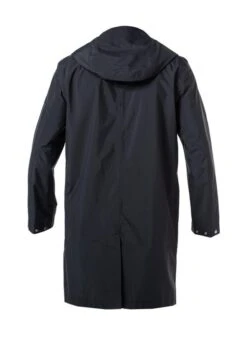 Titelseite -Milestone Shop 419943 norm2